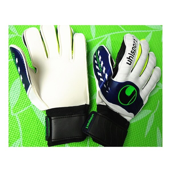 thick goalkeeper gloves