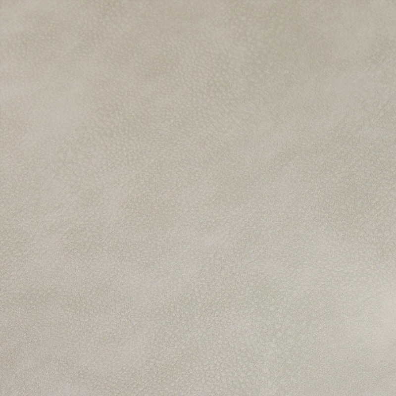 Mid-century Modern Upholstered Dining Chairs Bentwood Side Chairs with Armrests - 34.3"H x 19.9"W x 22.1"D