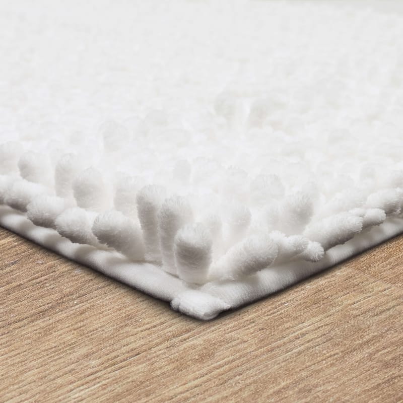 Mohawk Home Metaphor Bath Rug