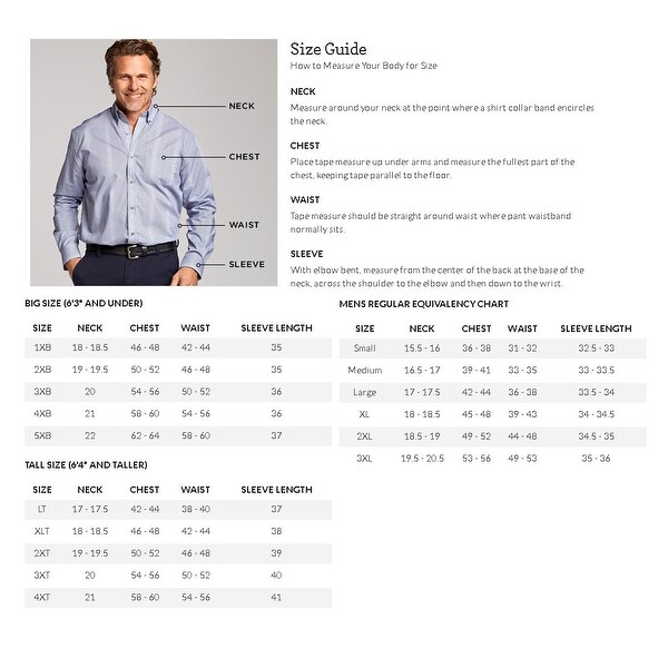 cutter and buck men's mock turtleneck