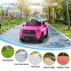 preview thumbnail 48 of 51, 12V Licensed Car Electric Vehicle