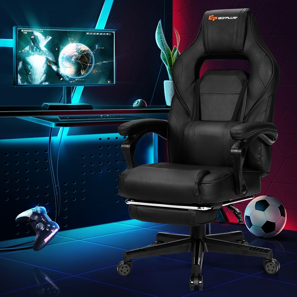 https://ak1.ostkcdn.com/images/products/is/images/direct/99f864b016dbe48f07d306e6ee6011f5529844b5/Massage-Game-Chair-High-Back-Ergonomic-Office-Computer-Chair-Recliner.jpg