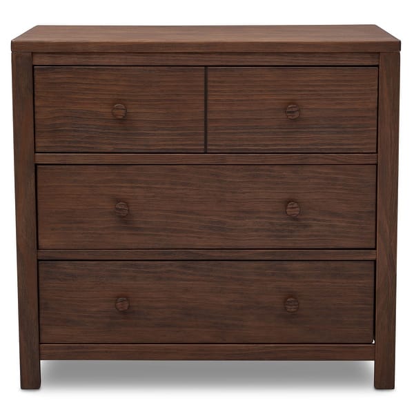 cambridge brown 3 drawer dresser Delta Children - Bed Bath & Beyond Size AUS:XL Features three large drawers Country high low Bridesmaid dress Everlane Classic Oxford Shirt
