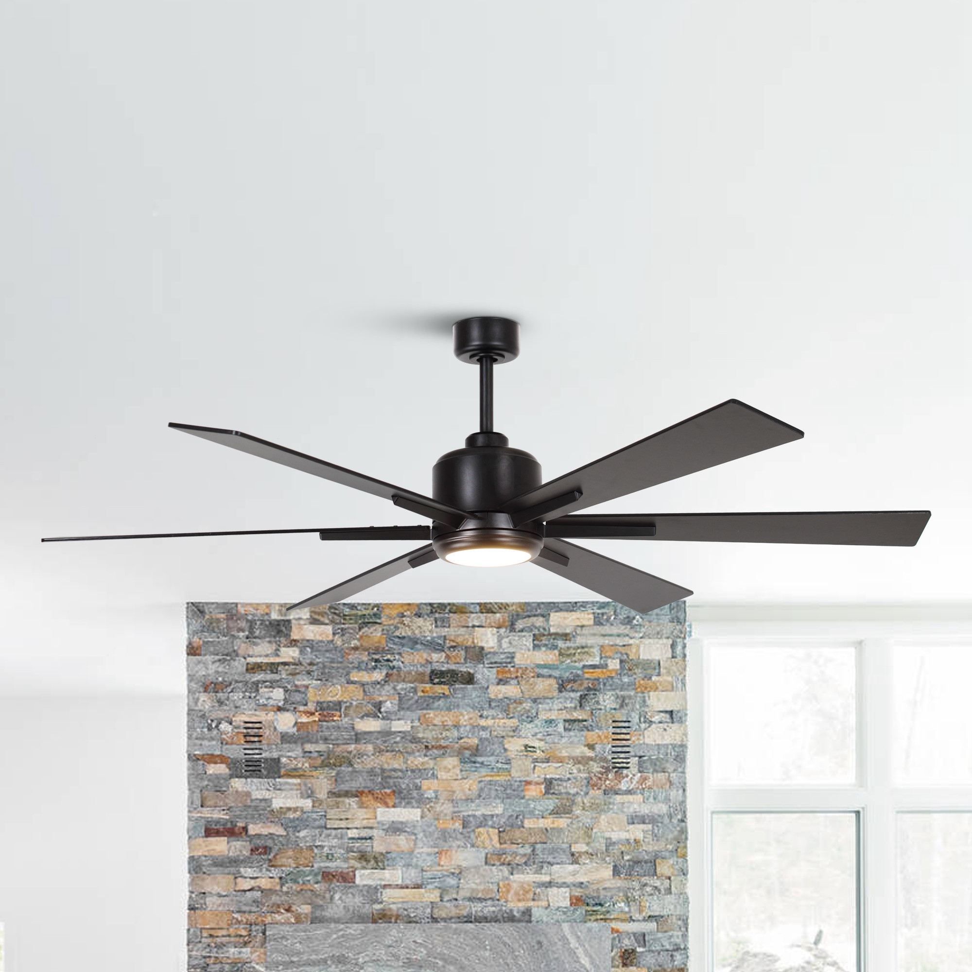 ◆ニチベイ◆ウッドブラインド◆W610×H920cm◆O-2506BL5◆ Amazon.com: WINGBO 72