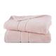 Option Pink