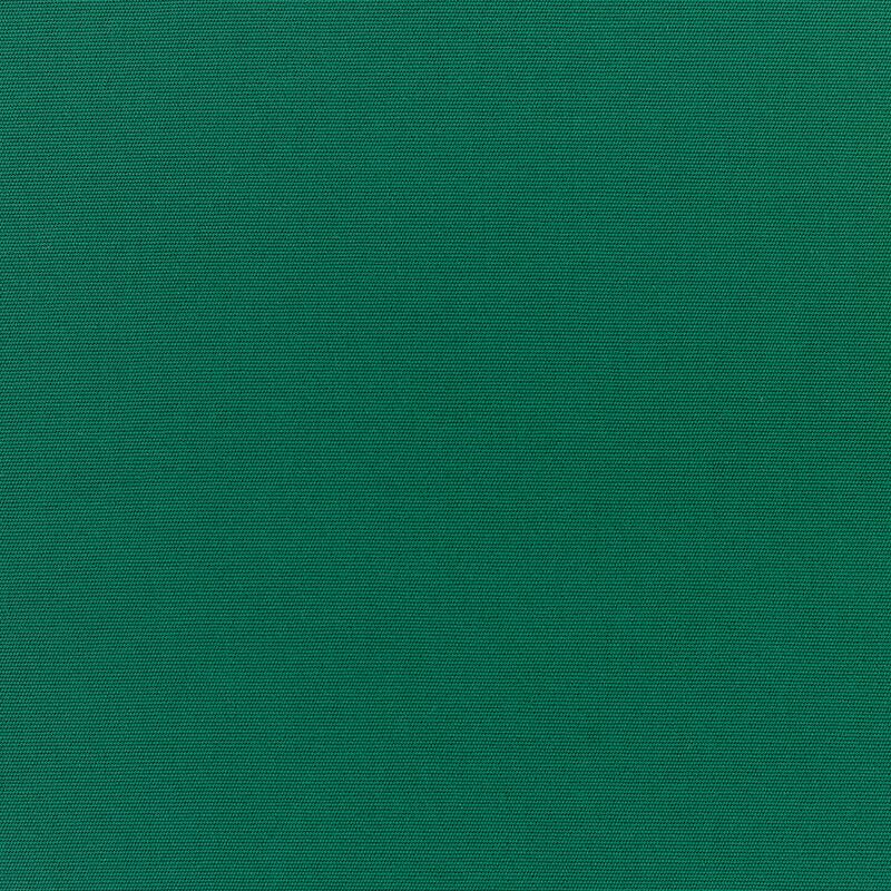 Sorra Home Sunbrella Outdoor Corded Pillow Single