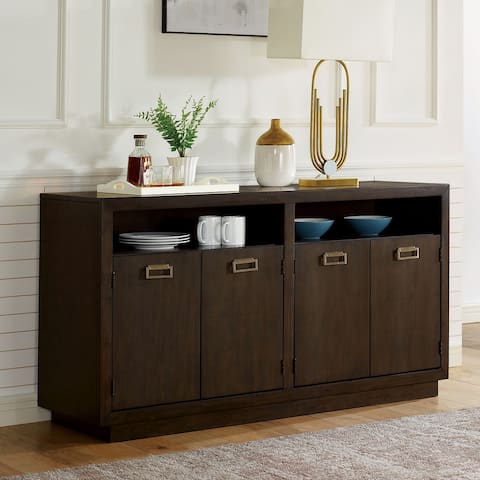 mair transitional buffets sideboards