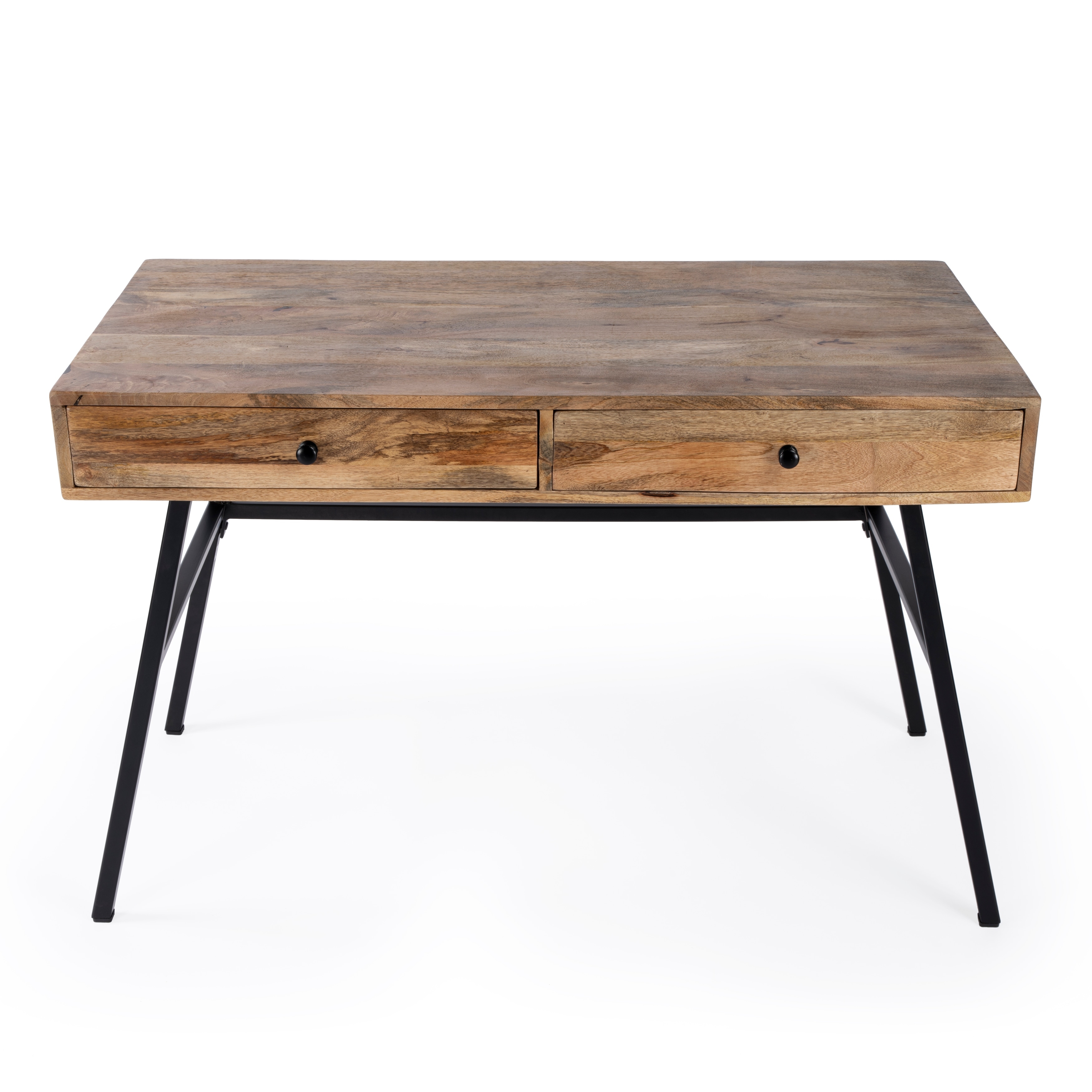 Butler Reison Desk