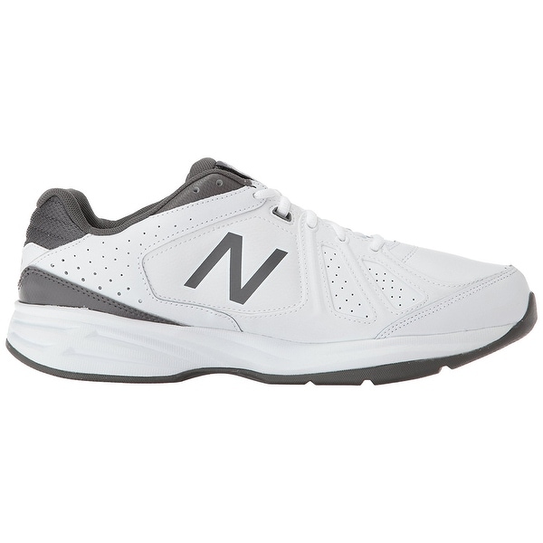 new balance 409v3 men's training shoes