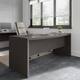 Option Charcoal Maple