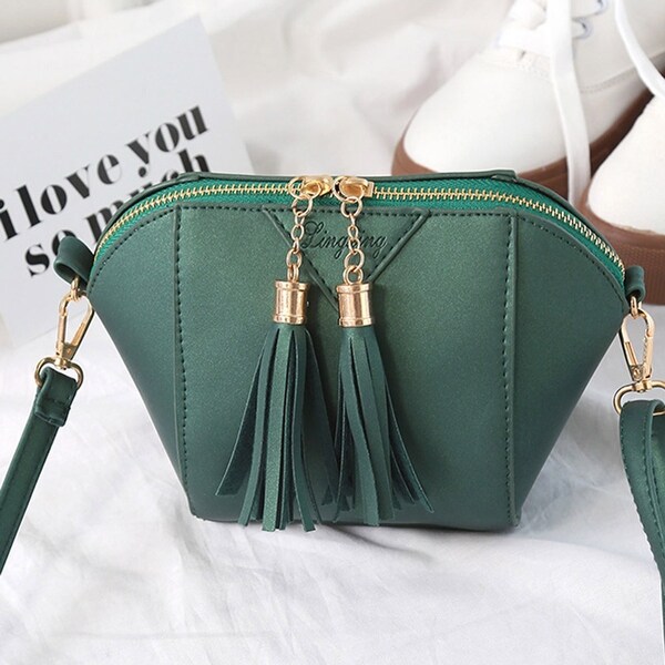 ladies purse style