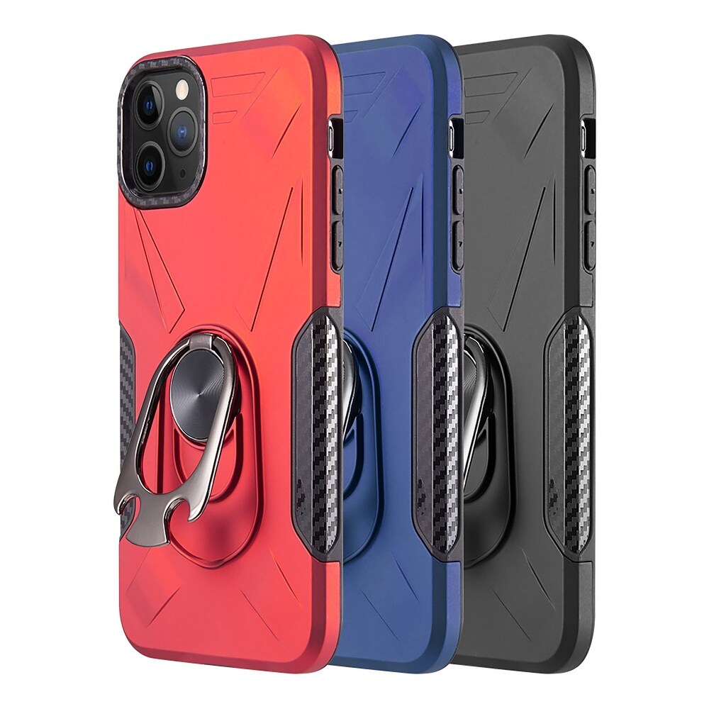 cell phone pouches online