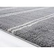 preview thumbnail 5 of 25, Carson Carrington Uckero Zodiac Shag Area Rug