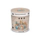 preview thumbnail 4 of 2, Saro 60 pcs Wooden Building Blocks