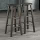 Option Oyster Gray