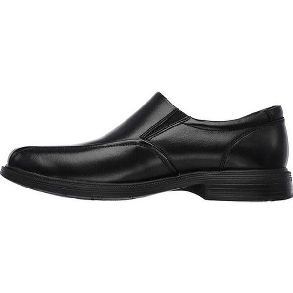 Skechers relaxed fit shop caswell - lander