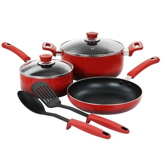 https://ak1.ostkcdn.com/images/products/is/images/direct/99fb3592e45e46d5ba05dd976b6feca8f36c07d8/Oster-7-Piece-Non-Stick-Aluminum-Cookware-Set-in-Red.jpg