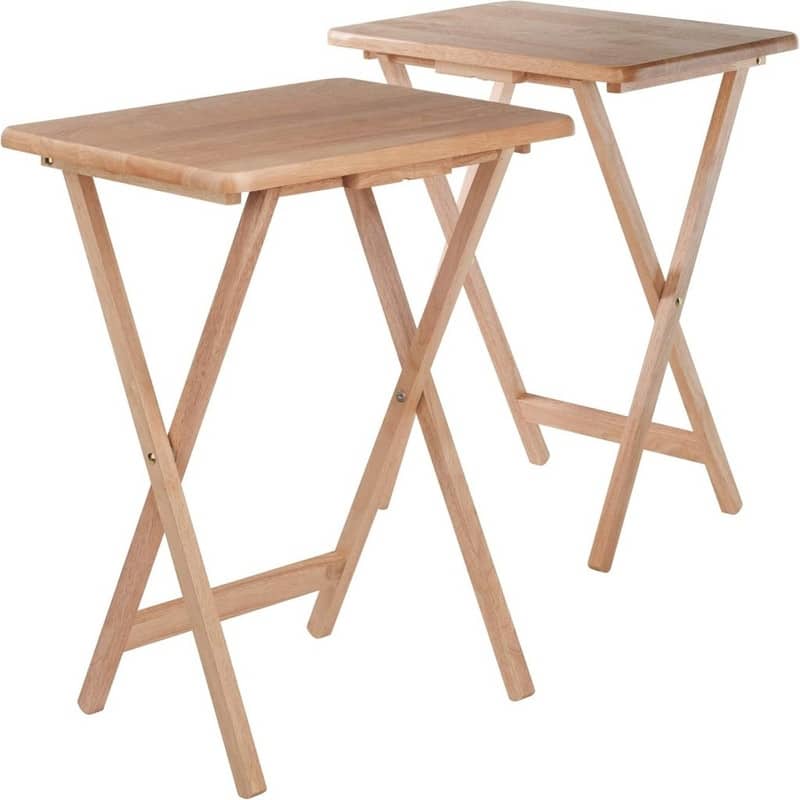 TV Table