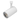 3 Wattage Setting Dimmable LED Track Head - Extra Large