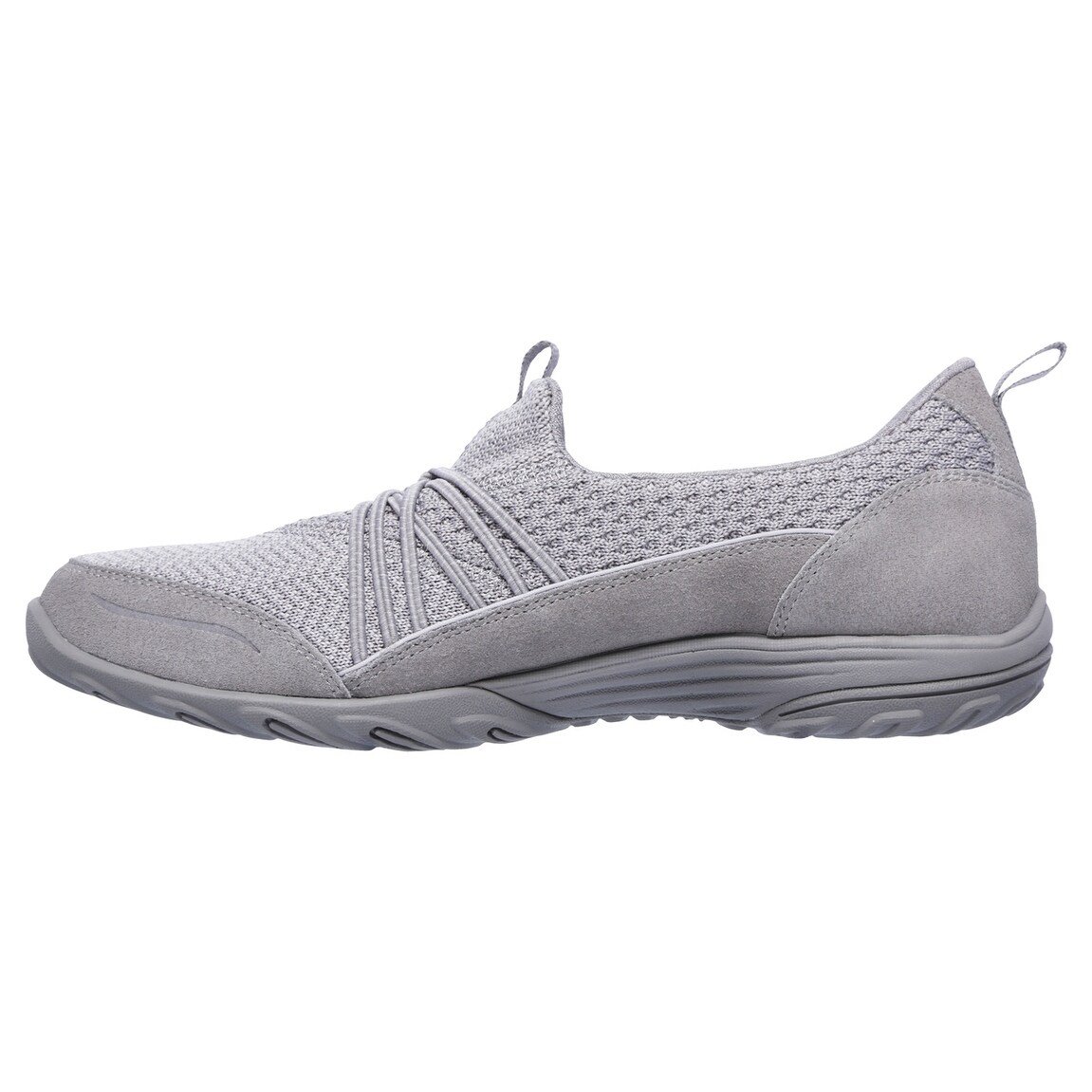 skechers 23101