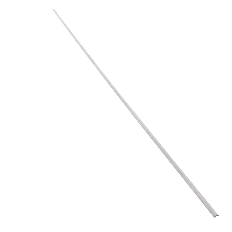 Palisade 94 in. L-Trim