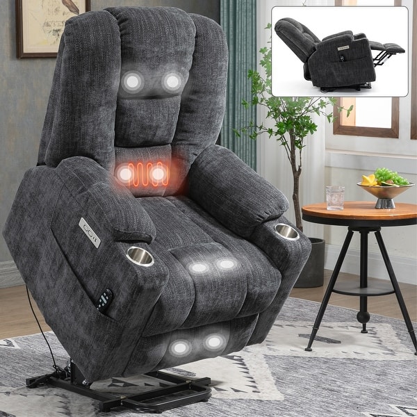 Home Depot Power Chair Lift Recliner Home Depot Lift Chair Stores