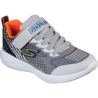 skechers forum sport