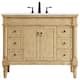 Option Antique Beige