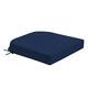 Option Sapphire Blue Leala