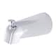 Option Polished Chrome