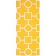 preview thumbnail 80 of 82, SAFAVIEH Handmade Cambridge Tula Modern Moroccan Wool Rug