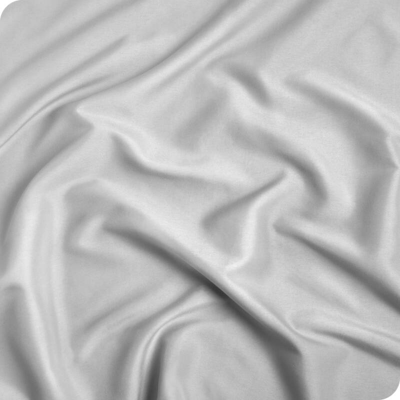 Bare Home 22 Inch Deep Pocket Microfiber Sheet Set