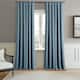 Option Blue Grey