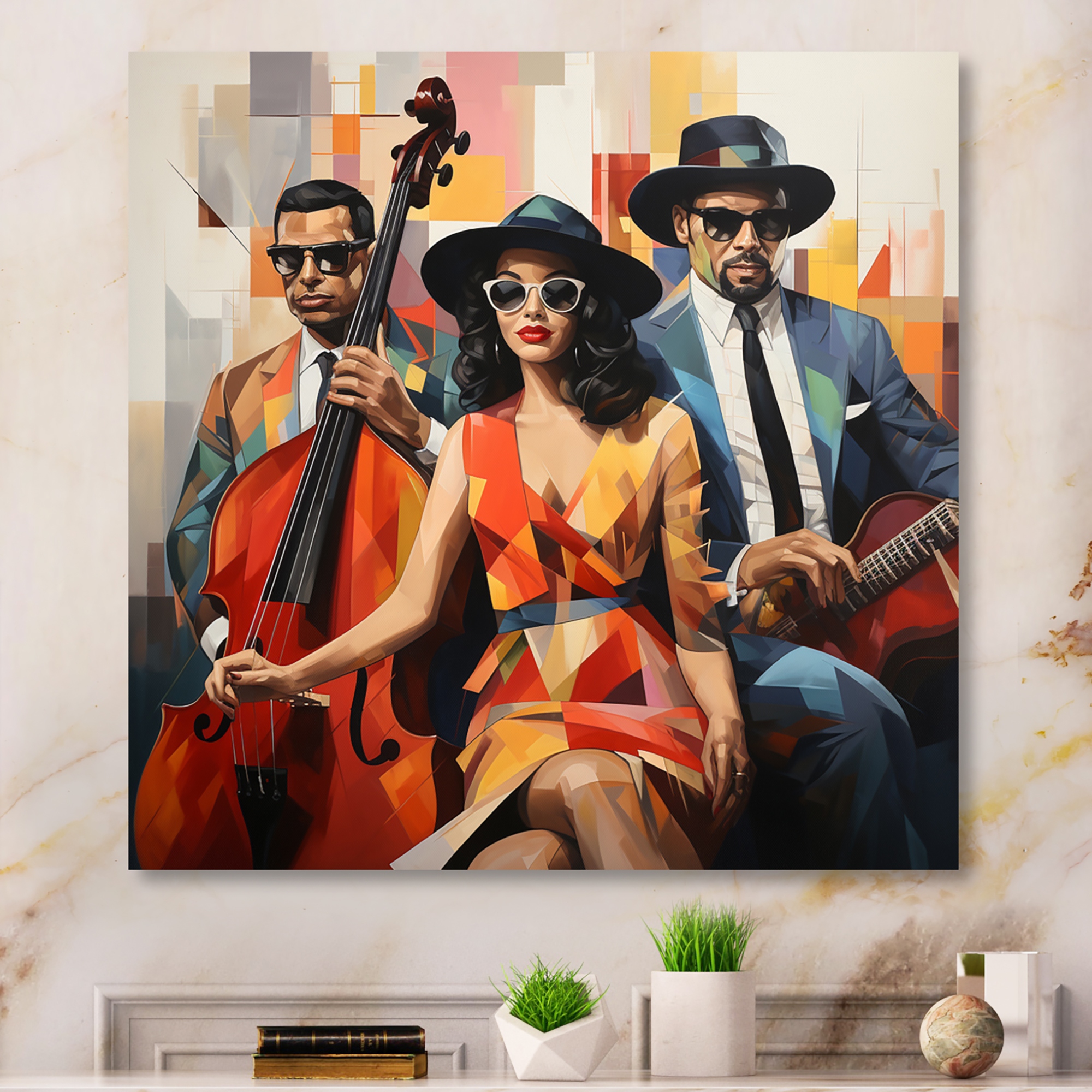 Designart 