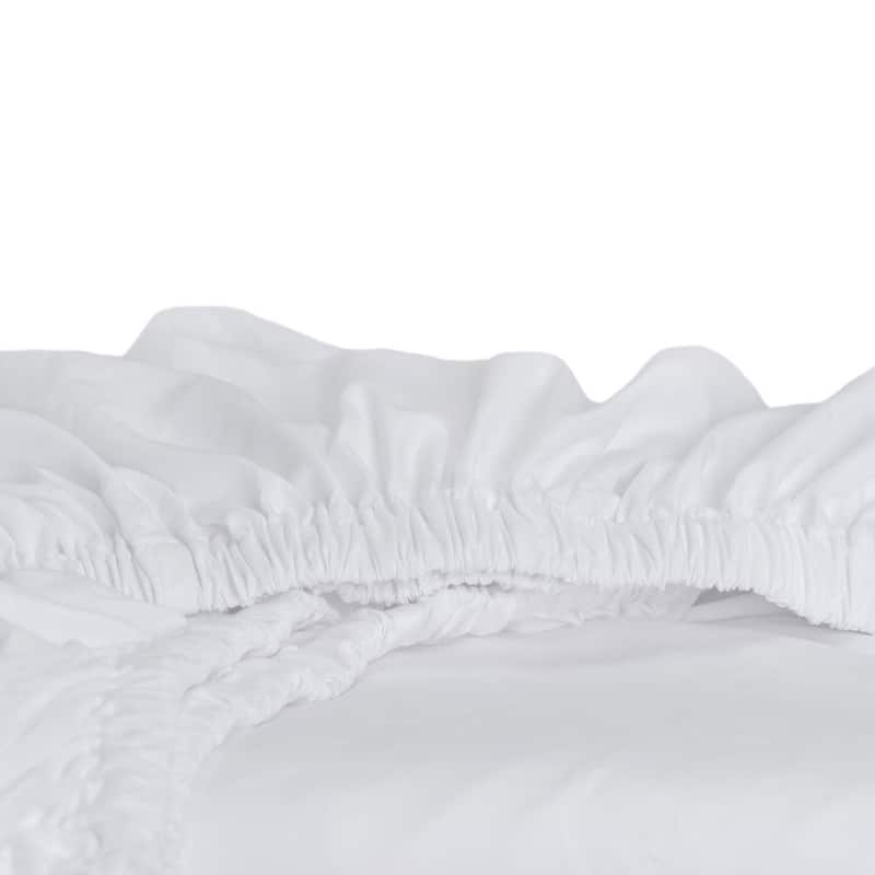 Jennifer Adams Eternal Sheet Sets
