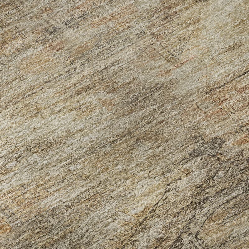 Premium Washable Super Soft Vintage Traditional Mayfield Rug