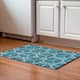 Option Teal