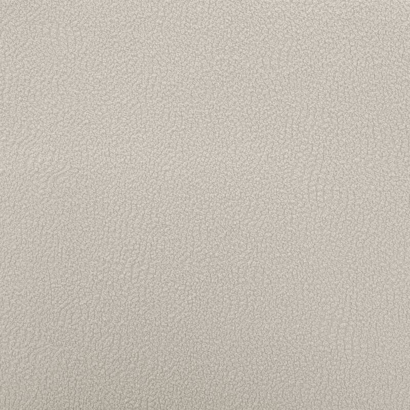 Curved Modular Sectional Sofa, Compressed 4-Seater Foam Couch, Comfy Wool Fabric Upholstered Sofa for Living Room, Bedroom