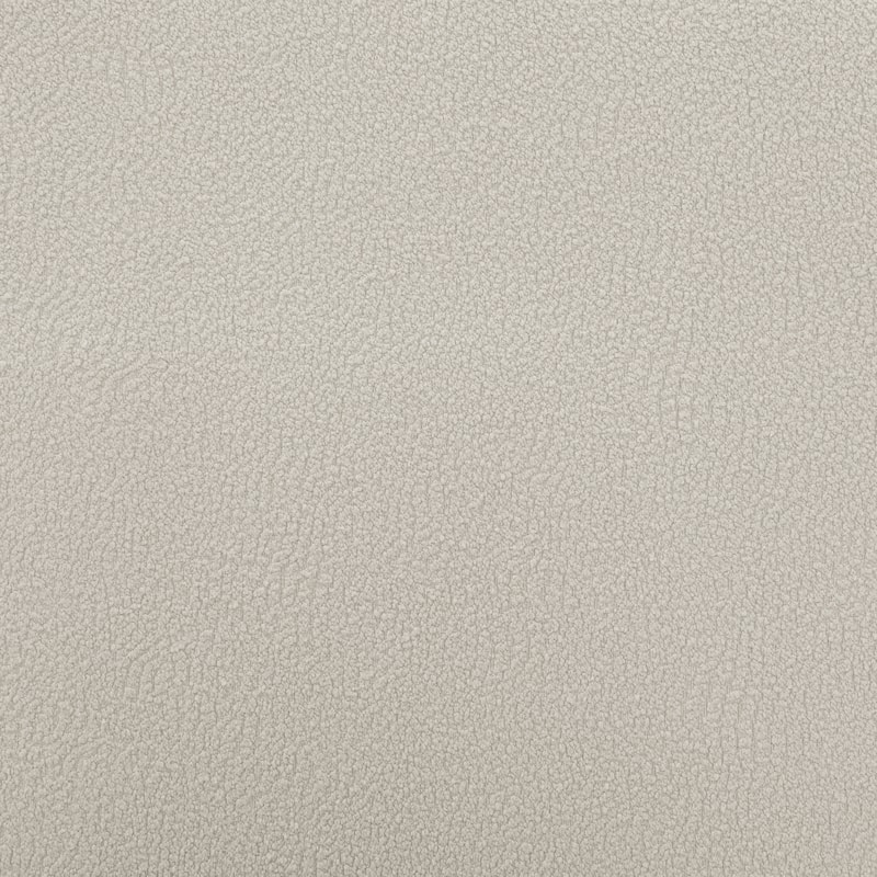 Roomfitters Curved Modular Sectional Sofa in Lamb's Wool Fabric, Modern Compressed Sofa No Assembly, Cozy for Living Room