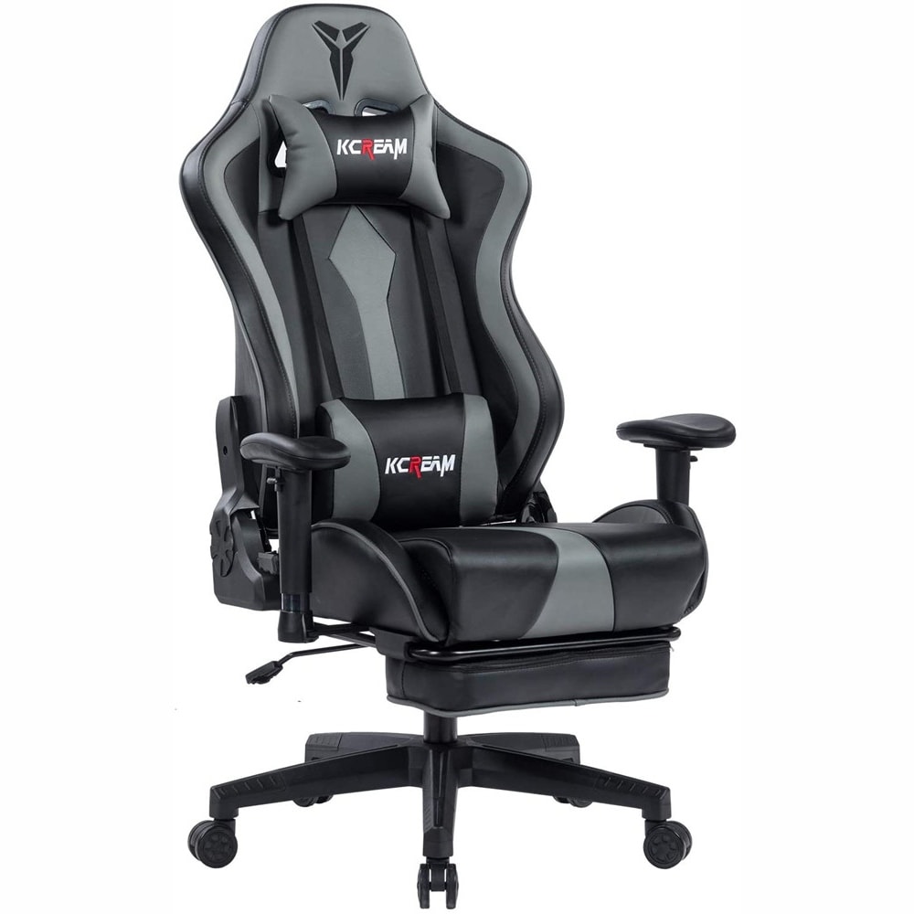 jdm gaming chair