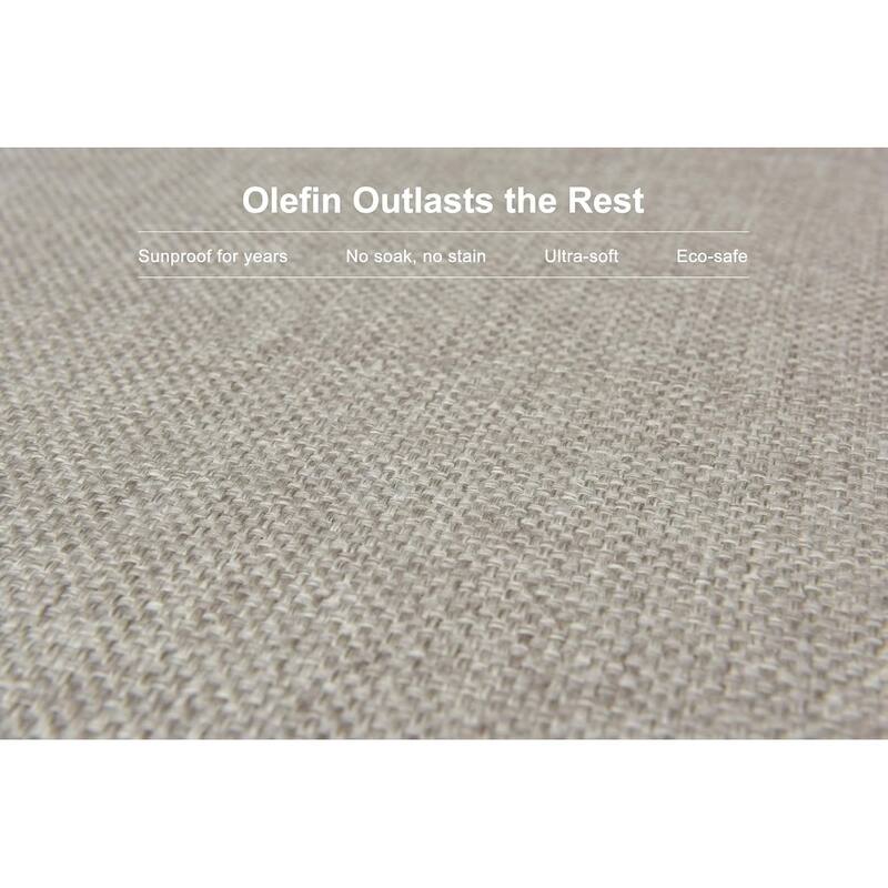 PURPLE LEAF Bar Stool Set of 2 Outdoor Rattan Bar Chair with Back Metal Bar Height Stool Wicker Barstool Dark Grey