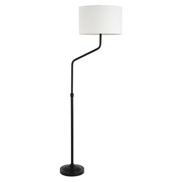 callum floor lamp