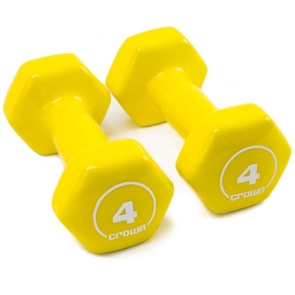 Bed bath and sales beyond hand weights