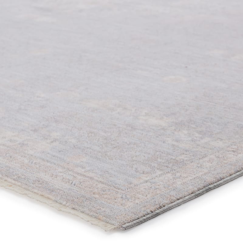 Lastelle Floral Area Rug