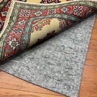 https://ak1.ostkcdn.com/images/products/is/images/direct/99fe4dcf27febb036bcec18f27eea23a3eaafd70/HERAT-ORIENTAL-High-Quality-1-4%22-Non-slip-Rug-Pads.jpg?imwidth=200&impolicy=medium