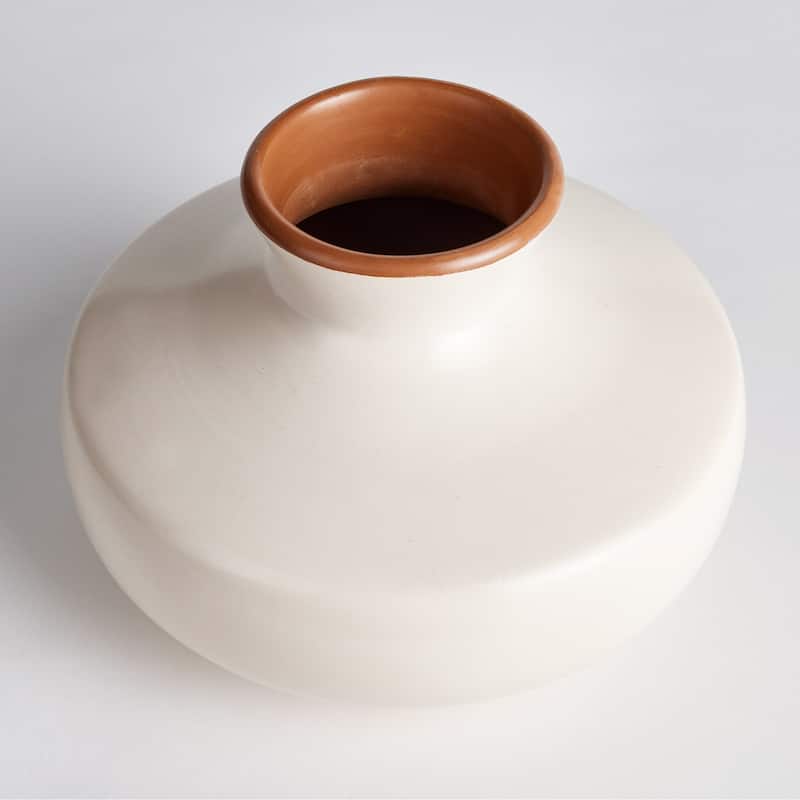 lucela vase medium