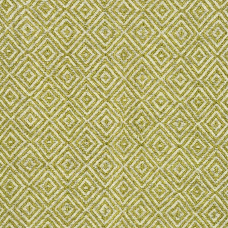 Rizzy Home Boho Geometric Throw Blanket