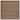 SAFAVIEH Handmade Natural Fiber Grete Rug