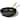 Granitestone Armor Max 12" inch Frying Pan Skillet Nonstick Cookware Hard Anodized Black