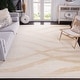 preview thumbnail 2 of 171, SAFAVIEH Adirondack Lelia Modern Abstract Distressed Rug